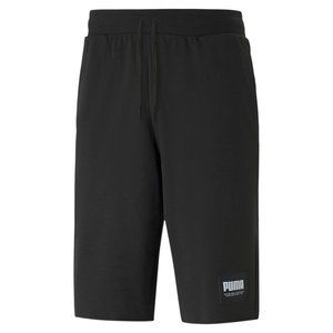 Puma Summer Court Sweat 10" Shorts. Brand New. Mens Size: Medium and Large.